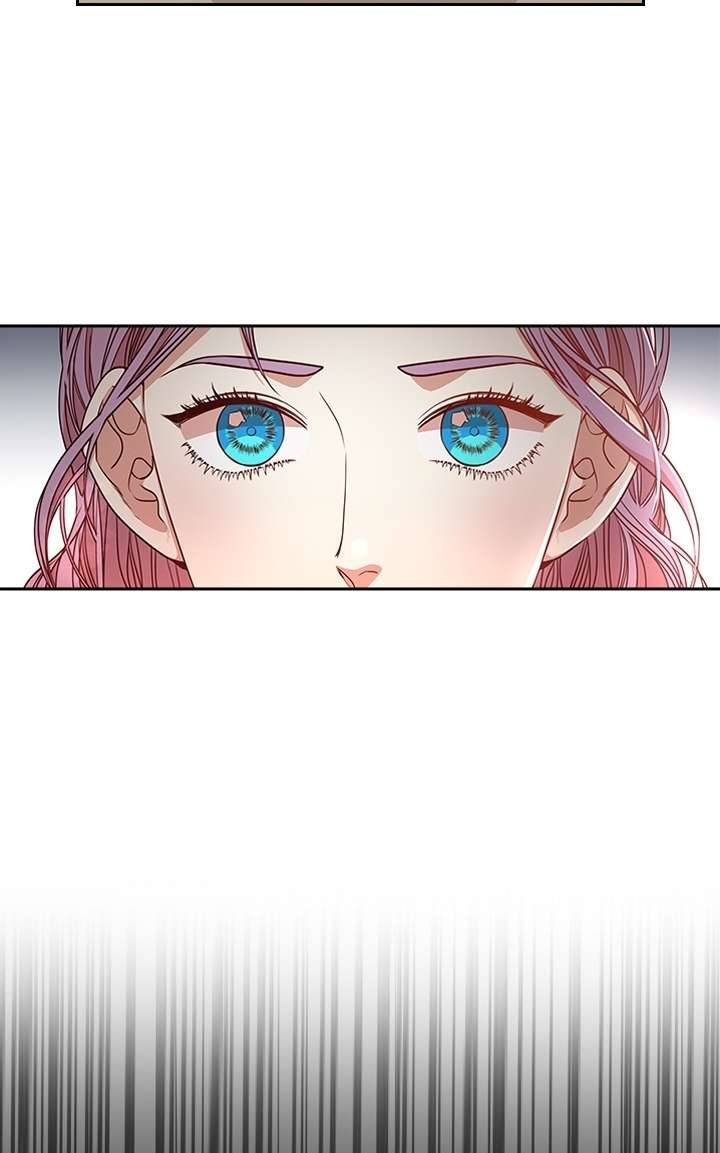 Thư Ký Của Bạo Chúa Chapter 23 - Trang 4