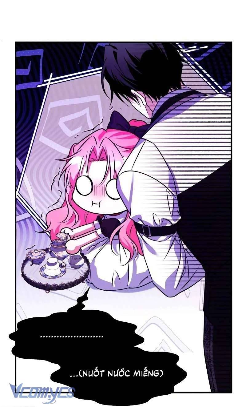 Cách Để Biến Cuốn Tiểu Thuyết Bi Kịch Thành Cuốn Tiểu Thuyết Chữa Lành Chap 12 - Trang 2