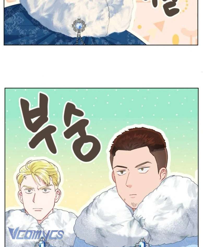 Sự Điều Trị Đặc Biệt Của Tinh Linh Chapter 89 - Next Chapter 90