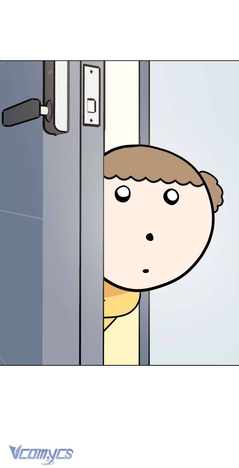 Bé Cún Maru Chap 3 - Next Chap 4