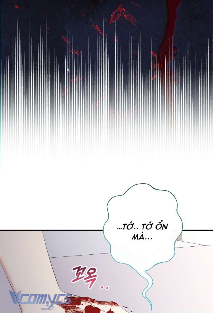 Tiểu Thư Tích Tiền Đi Bụi Chapter 67 - Next Chapter 68