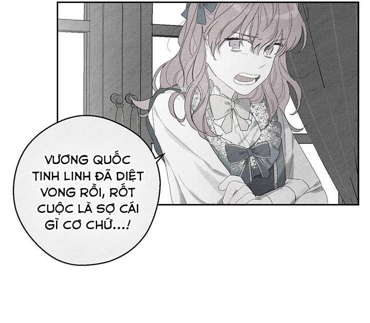 Trước Tiên Phải Giấu Em Trai Cái Đã! Chap 9 - Trang 2