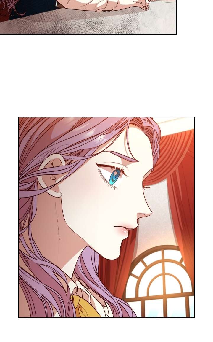 Thư Ký Của Bạo Chúa Chapter 23 - Trang 4