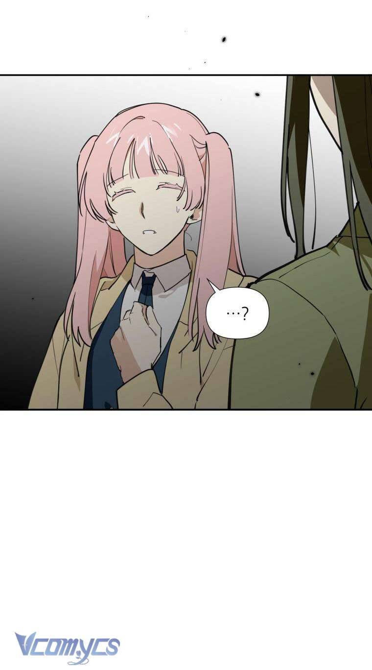 Điều Ước Sao Băng Chap 6 - Next Chapter 6