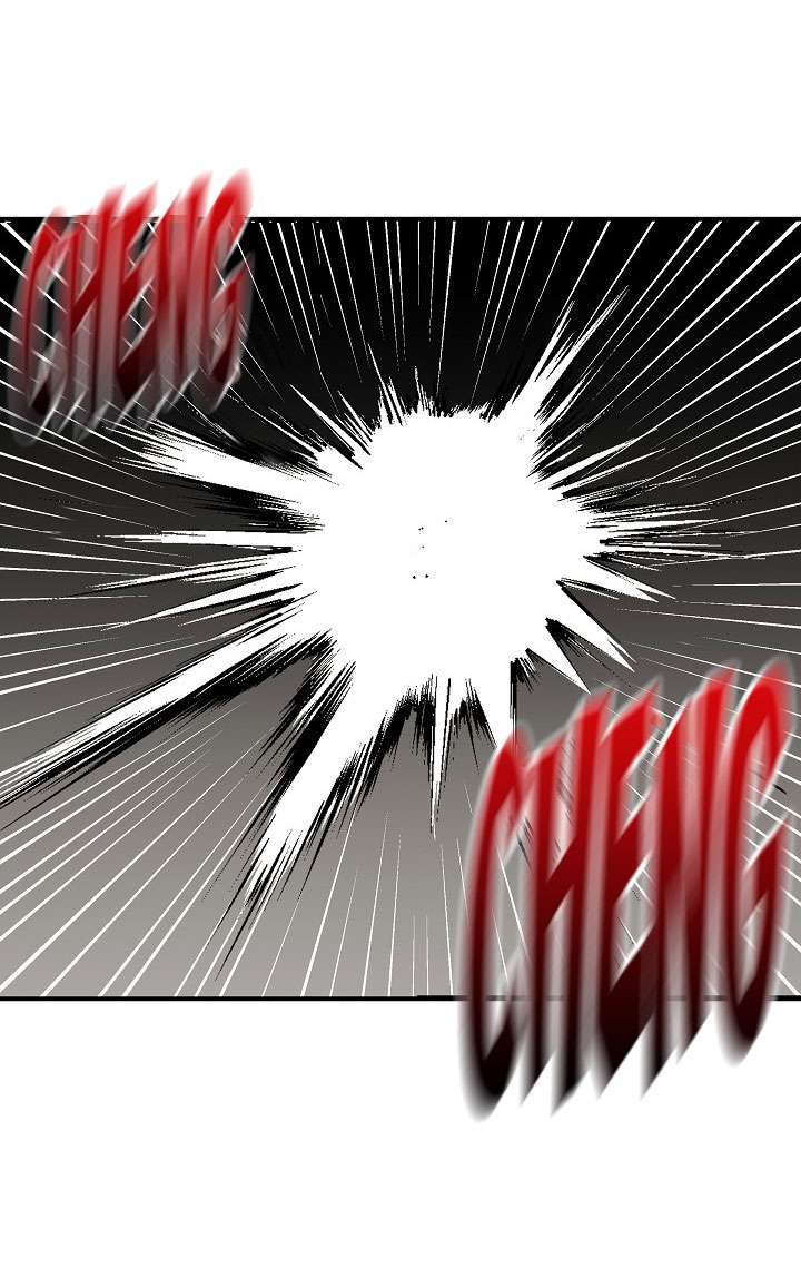 Tôi Không Phải Là Cinderella Chapter 72 - Trang 4