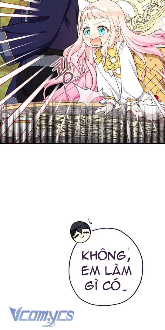 Tiểu Thư Tích Tiền Đi Bụi Chapter 40 - Next Chapter 41