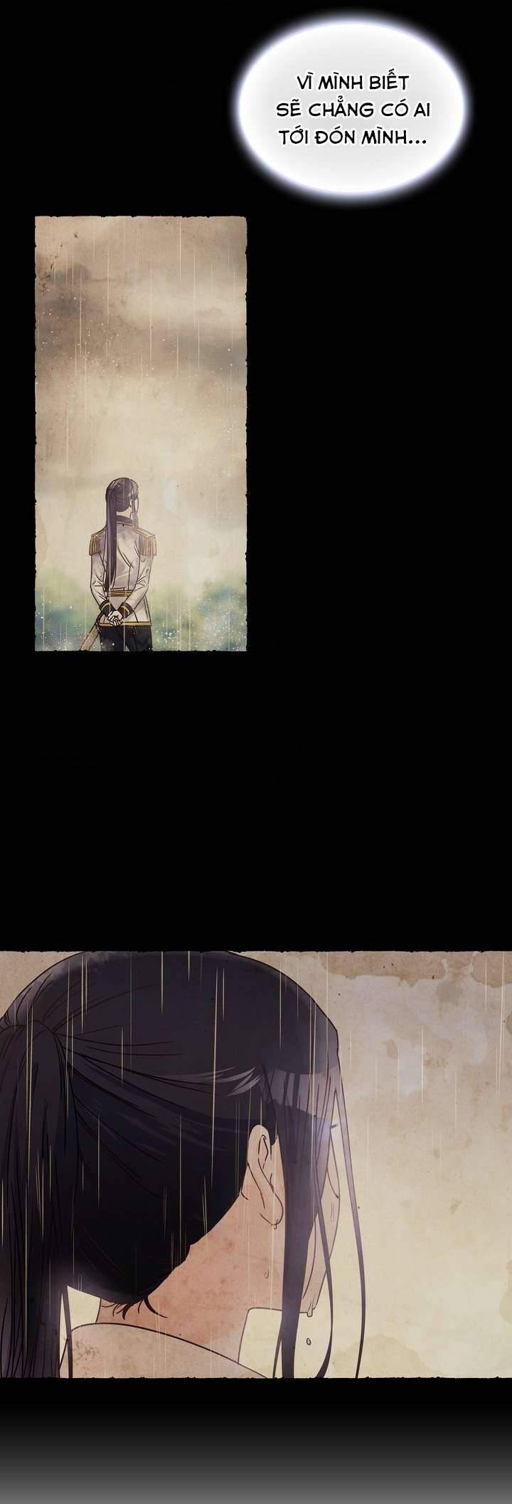 Công Nương Su Chapter 15 - Next Chapter 15.5