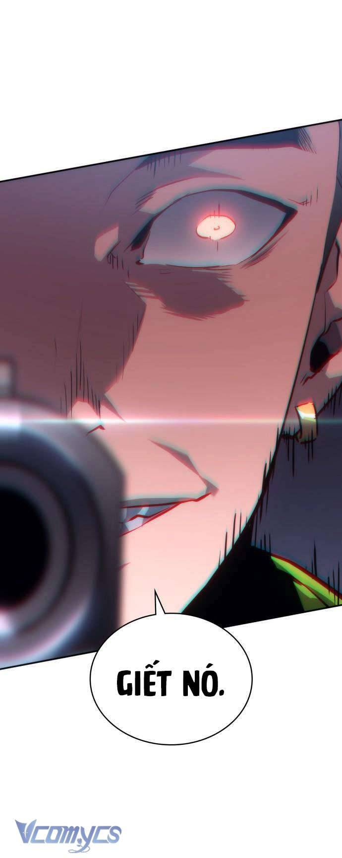 (BTS - HYBE) 7FATES: CHAKHO Chap 9 - Trang 2