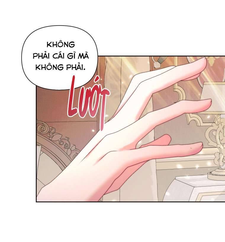 Siren: Trở Thành Gia Đình Của Nhân Vật Phản Diện Chapter 43 - Trang 3