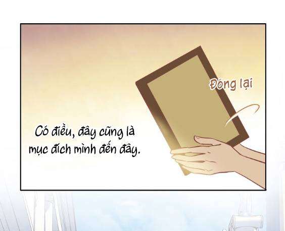 Địch Úc Đa Chi Ca Chapter 2 - Trang 4
