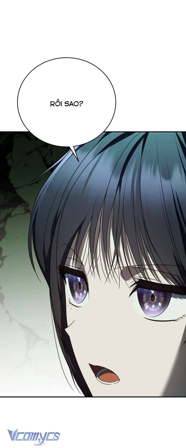 Hướng Dẫn Sinh Tồn Dành Cho Người Xếp Hạng Chap 26 - Trang 2