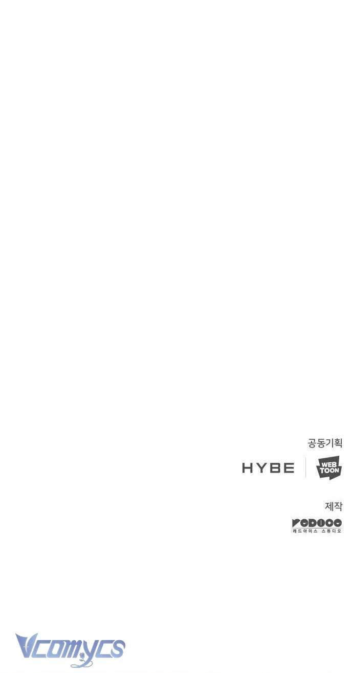 (BTS - HYBE) 7FATES: CHAKHO Chap 3 - Trang 2