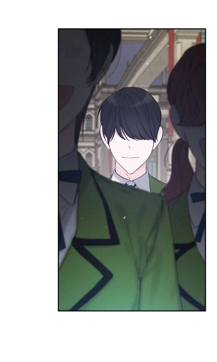 Trước Tiên Phải Giấu Em Trai Cái Đã! Chap 33 - Trang 2