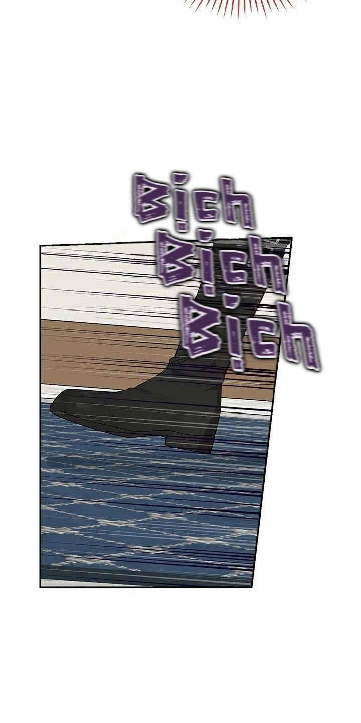 Tôi Là Minh Chứng Của Sự Thật Chap 82 - Trang 3