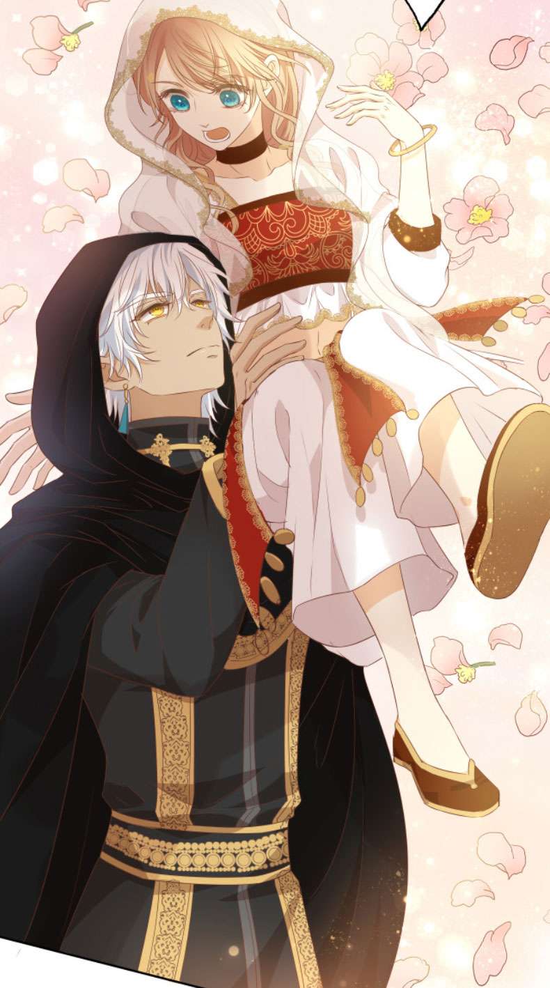 Địch Úc Đa Chi Ca Chapter 92 - Trang 4