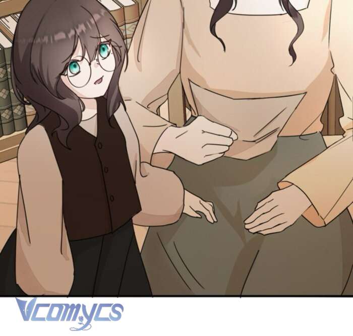 Cha Của Đứa Trẻ Đã Trở Về Một Cách Anh Hùng Chap 1 - Trang 2