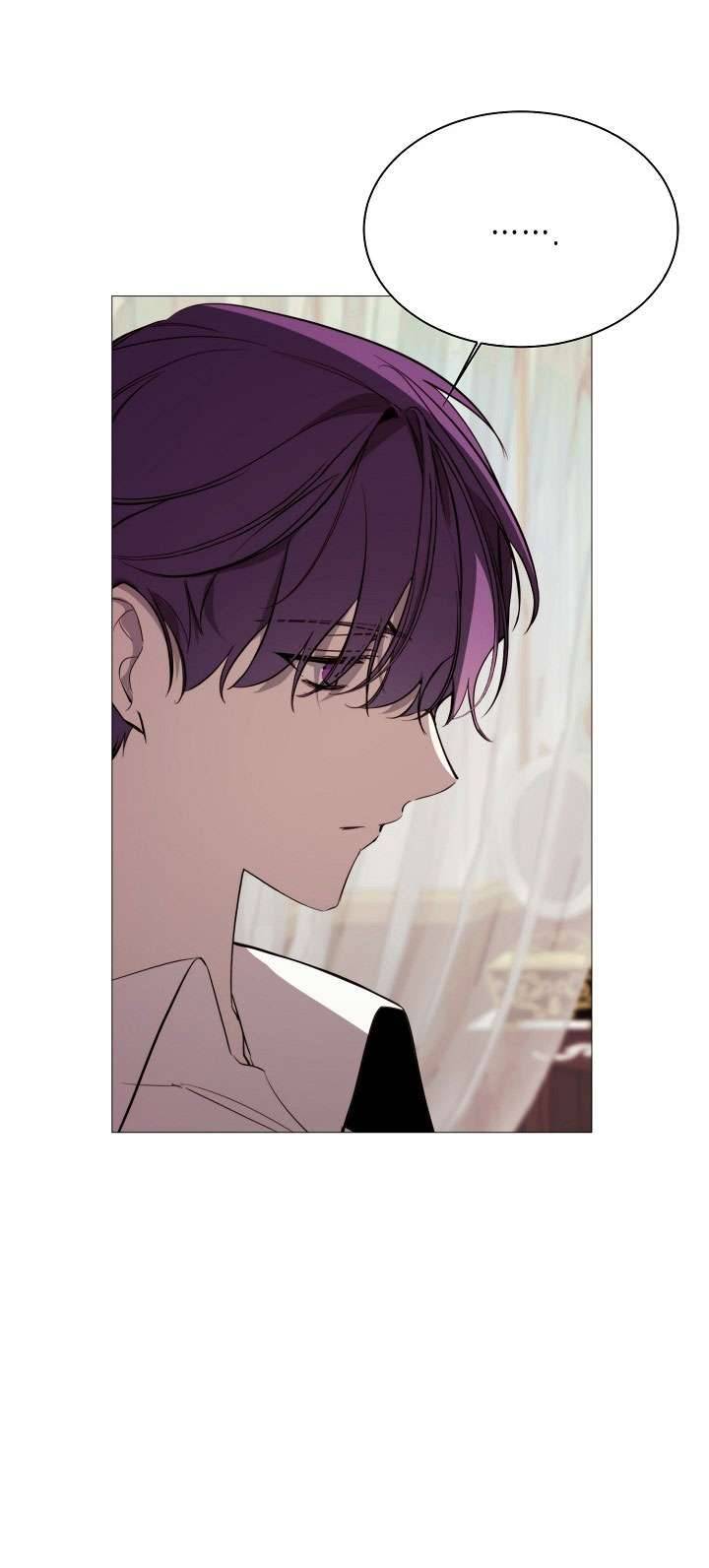 Ác Nữ Cần Bạo Chúa Chapter 53 - Trang 4