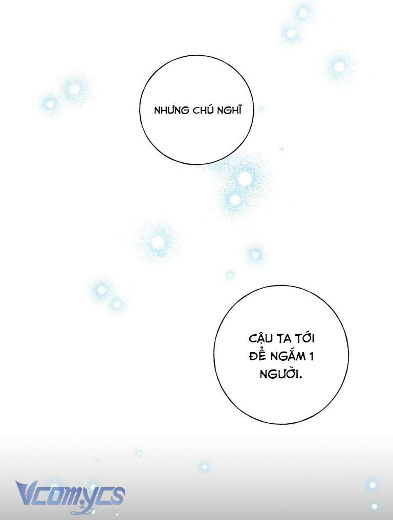 [18+] Sư Phụ Chọn Ứng Cử Viên Làm Chồng Cho Tôi Chap 33 - Trang 2