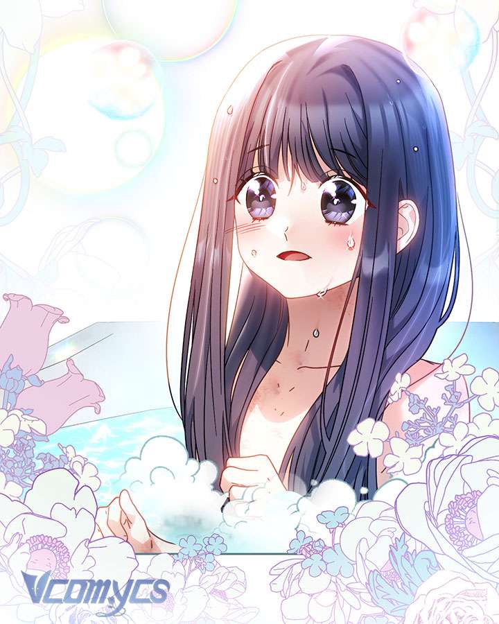 Tôi Đã Nuôi Dạy Em Gái Mình Một Cách Hoàn Hảo Chapter 5 - Trang 4