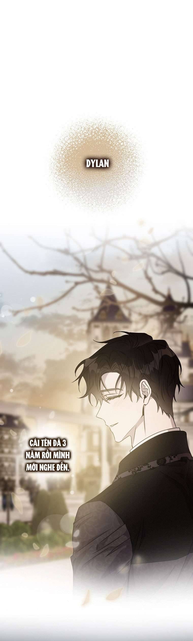 Thuần Hóa Bạo Quân Rồi Bỏ Trốn Chap 69 - Trang 2