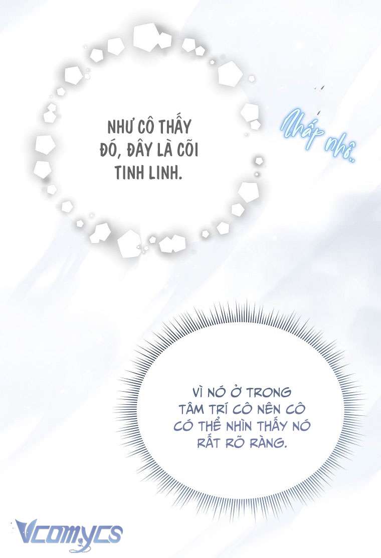 Vương Miện Lục Bảo Chap 112 - Trang 2