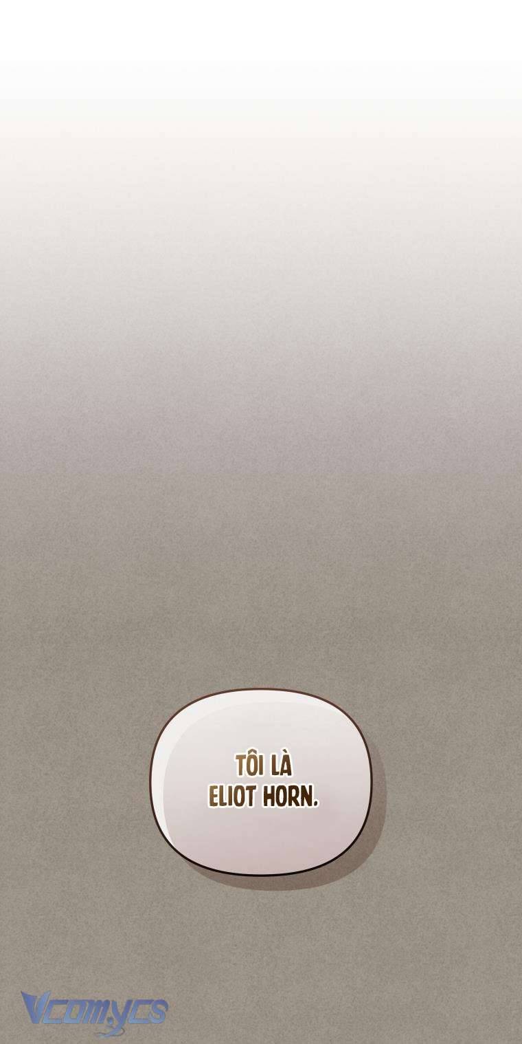 Tôi Được Nuôi Dưỡng Bởi Những Kẻ Phản Diện Chap 52 - Trang 3