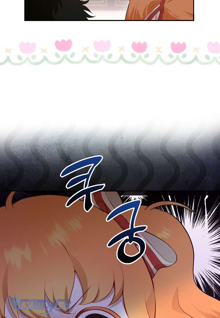 Sóc Con Tài Năng Chap 5 - Next Chap 6