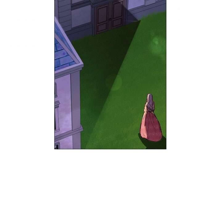 Ác Nữ Cần Bạo Chúa Chapter 62 - Next Chapter 63