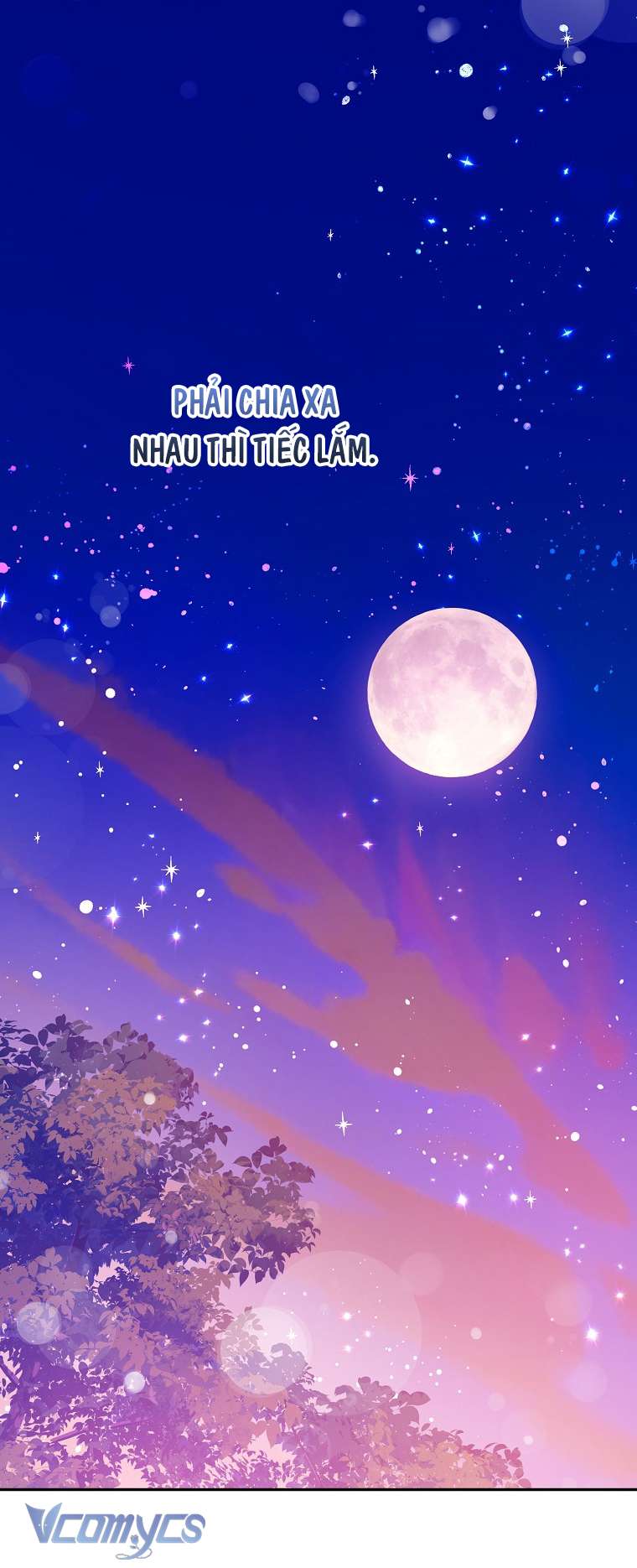 Thuần Hóa Bạo Quân Rồi Bỏ Trốn Chap 87 - Trang 2