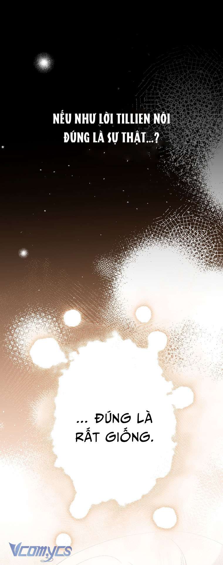 Tôi Chỉ Chăm Sóc Người Cha Ốm Yếu Của Mình Mà Thôi! Chapter 15 - Next Chapter 16