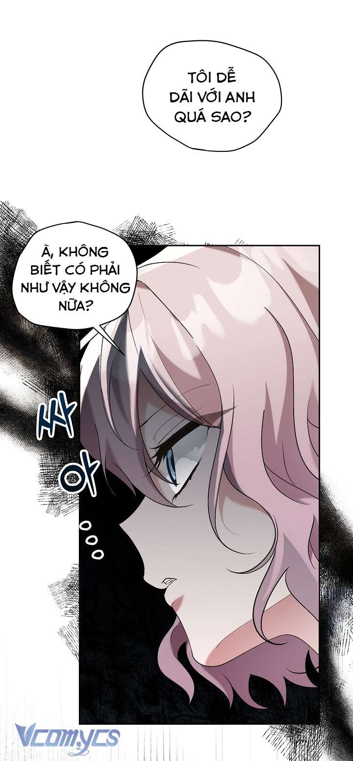 [18+] Dinh Thự Young Chun Hwa: Mãi Một Tình Yêu Chapter 13 - Trang 3