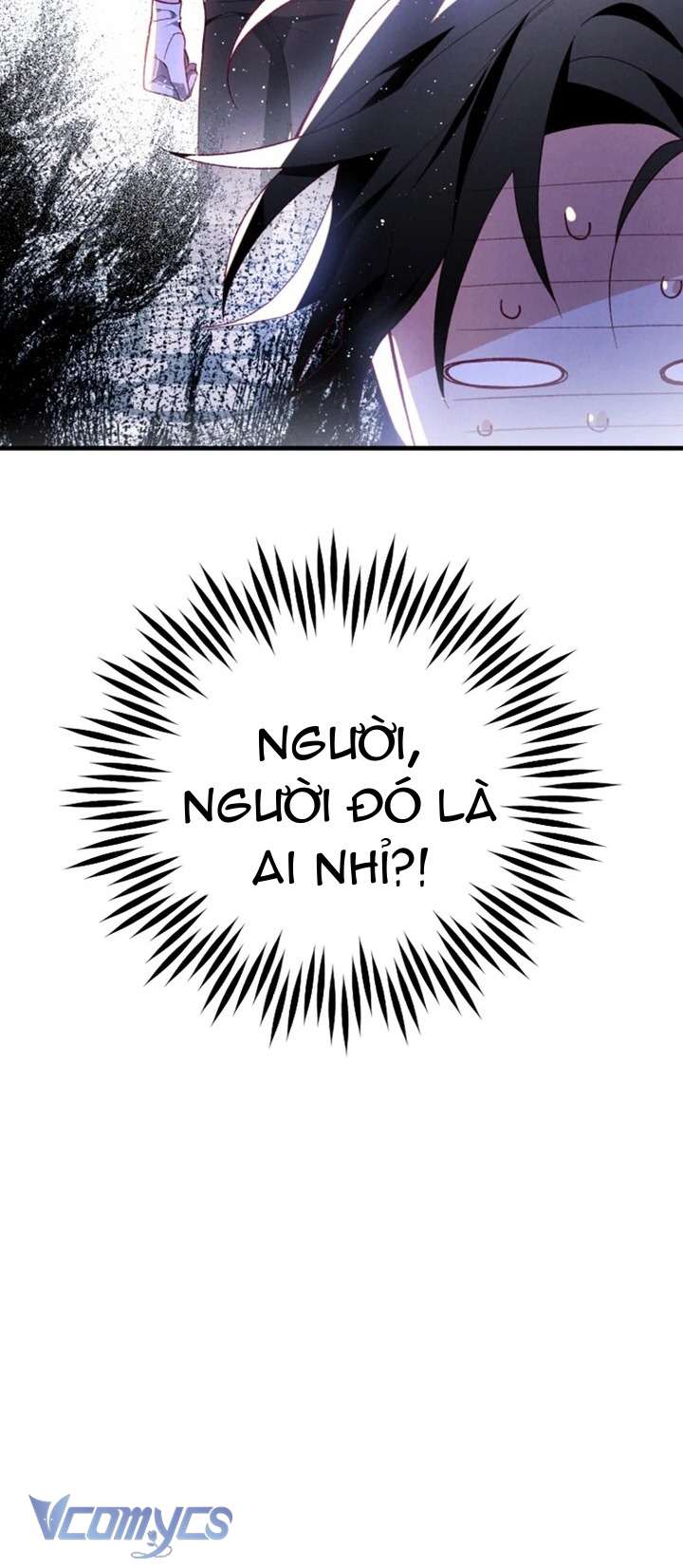 Nuôi vị hôn phu bằng tiền bạc. Chap 49 - Trang 2