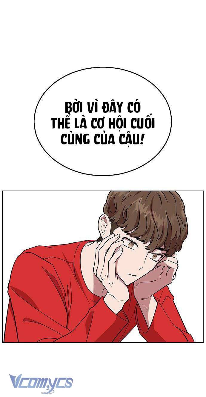 Nếu Chia Tay, Chúng Ta Sẽ Chết Chap 3 - Trang 2