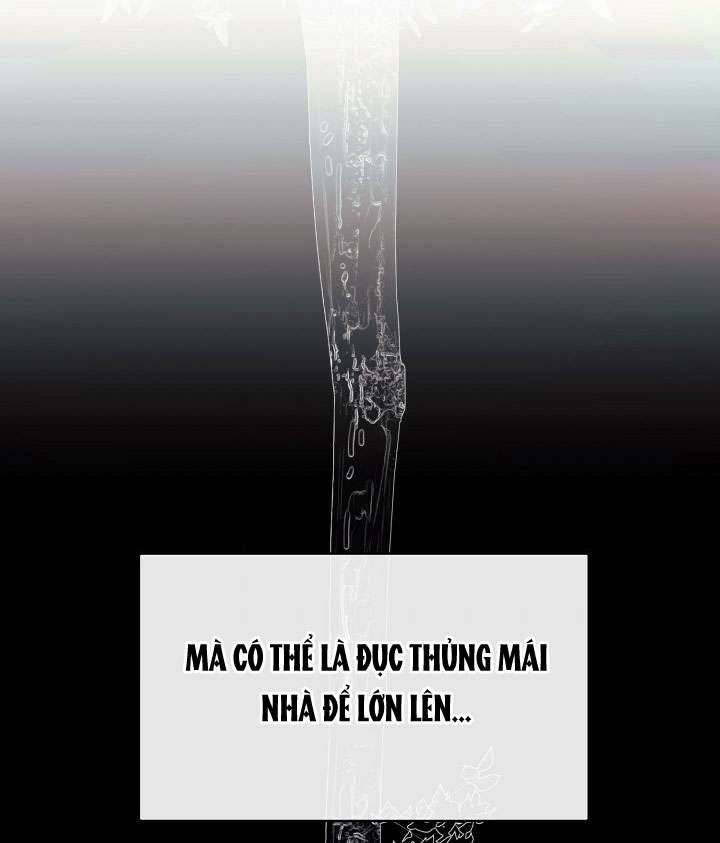 Ác Nữ Cần Bạo Chúa Chapter 57 - Trang 4