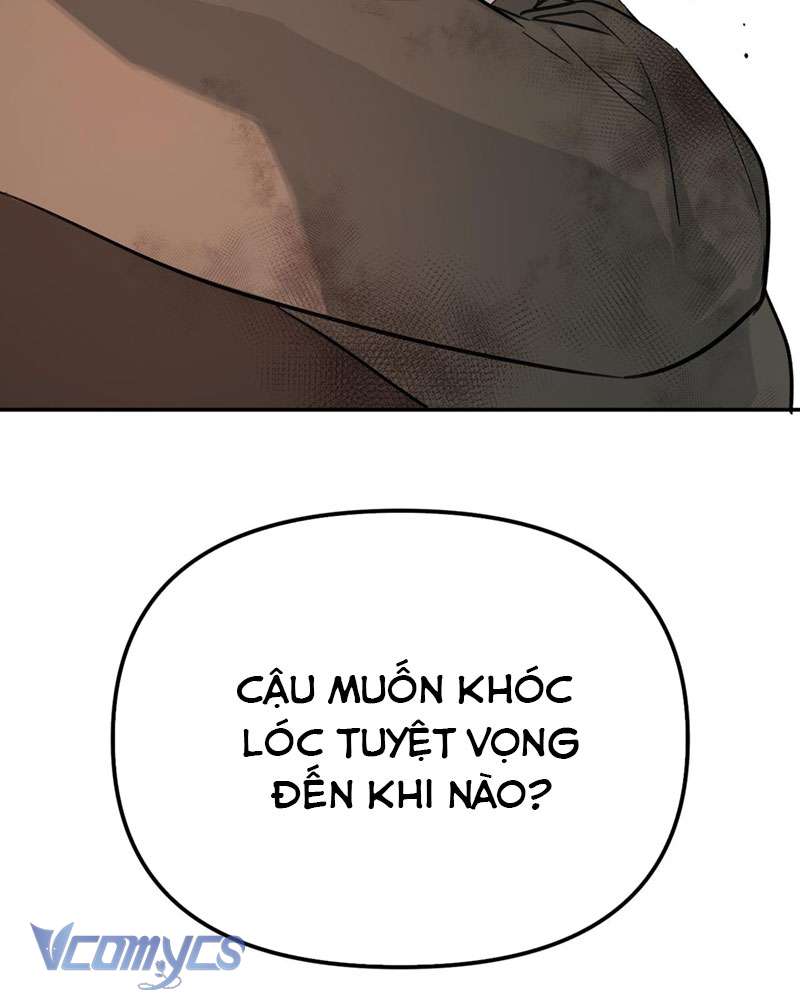 Ác Chi Hoàn Chapter 6 - Next Chapter 6.5