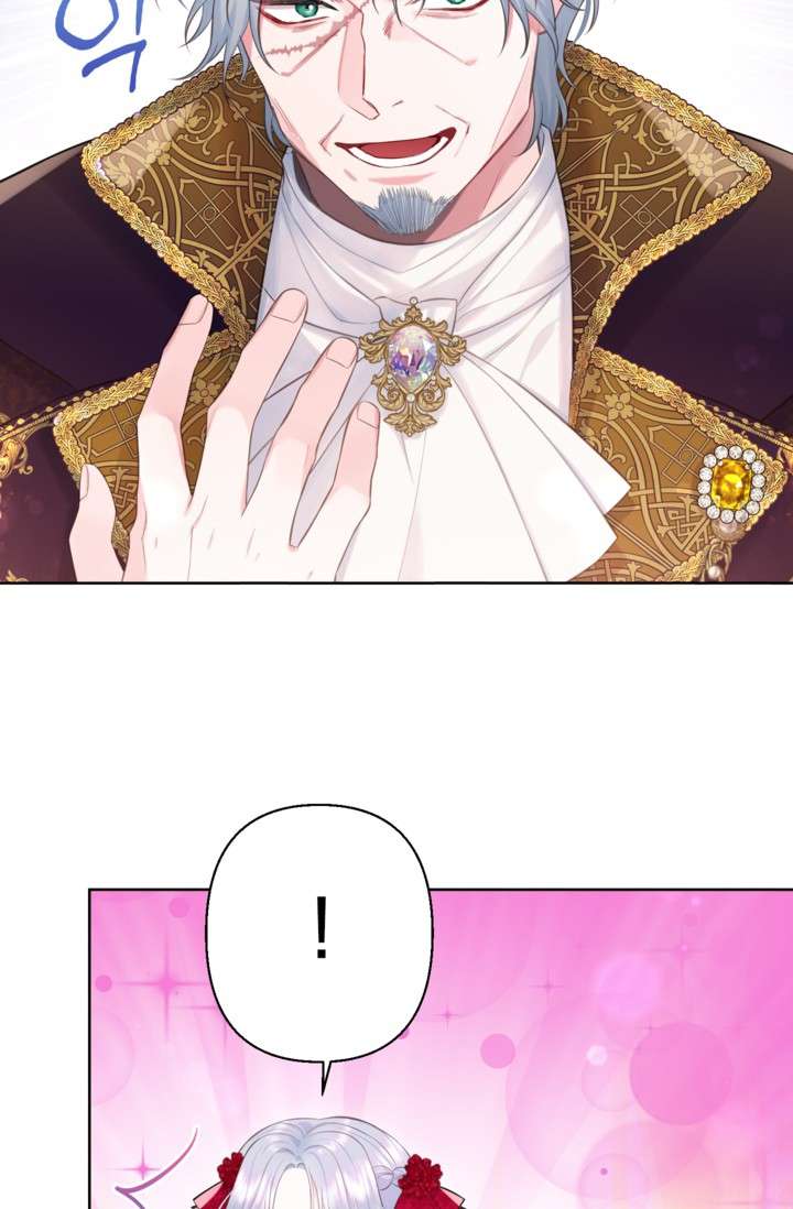 Anh Trai Mạnh Nhất Của Tôi Đã Mất Trí Nhớ Chap 14 - Next Chap 15