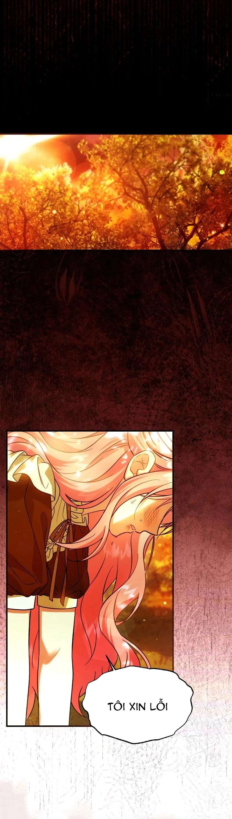 Cách Để Biến Cuốn Tiểu Thuyết Bi Kịch Thành Cuốn Tiểu Thuyết Chữa Lành Chap 15 - Trang 2