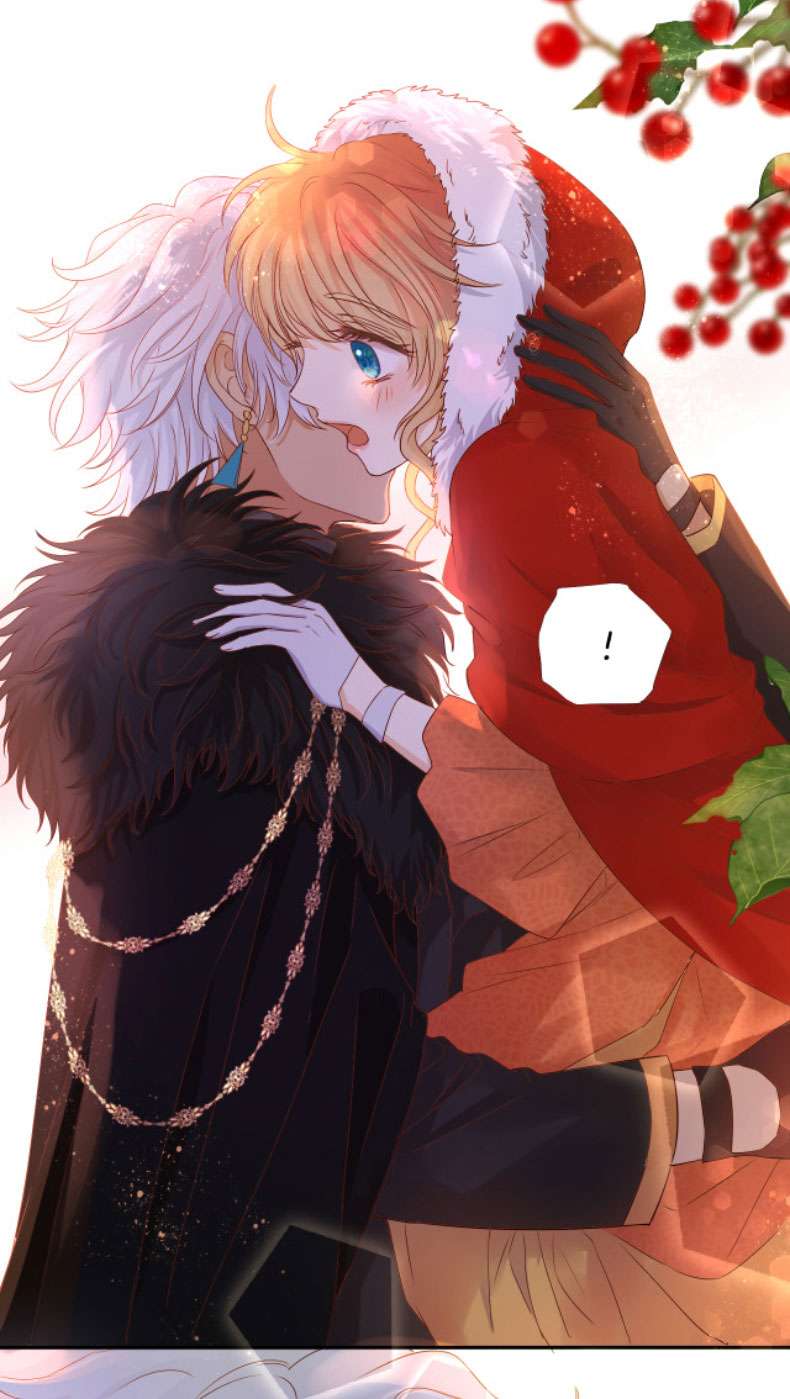 Địch Úc Đa Chi Ca Chapter 117 - Next Chapter 118