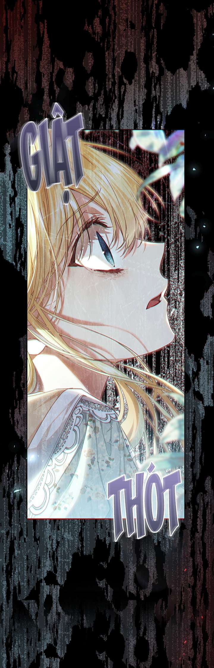 Ác Nữ Chỉ Là Một Con Rối Chap 62 - Trang 2