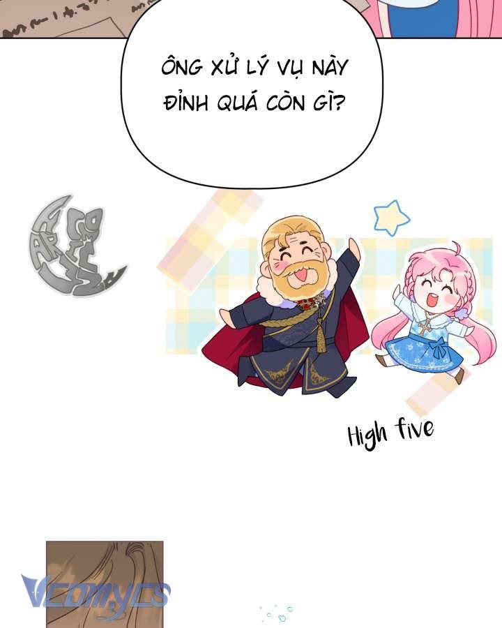 Sự Điều Trị Đặc Biệt Của Tinh Linh Chap SS1 - Next Chapter 0