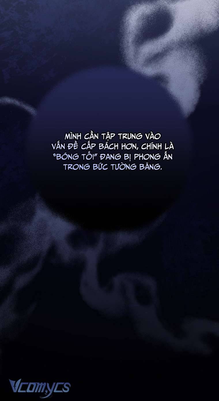 Vương Miện Lục Bảo Chap 99 - Trang 2