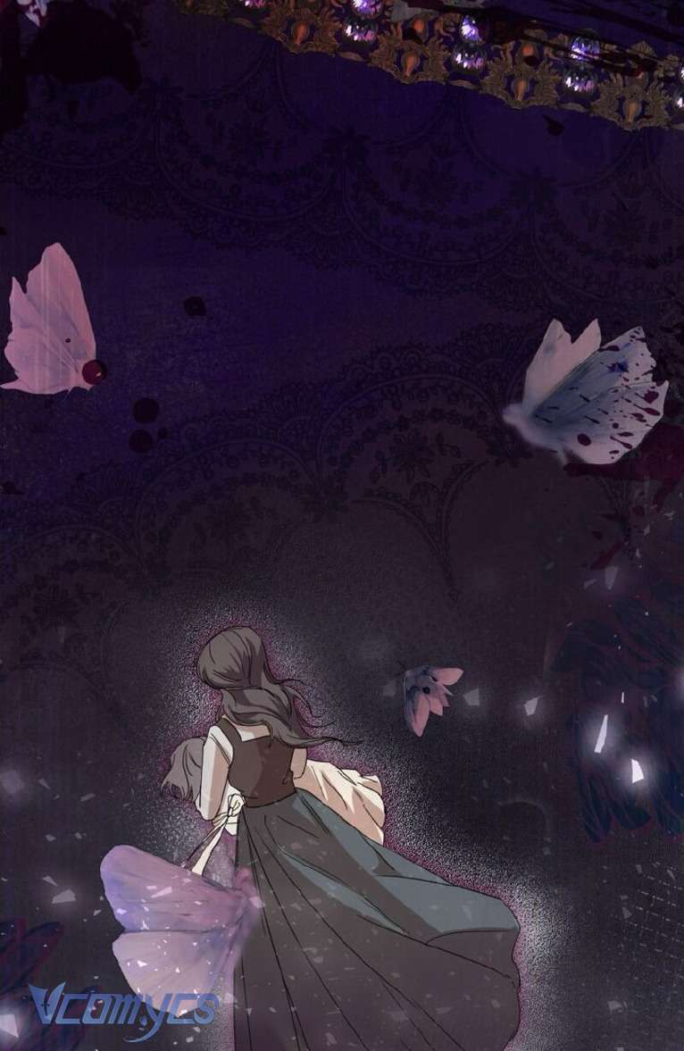 Cha Của Đứa Trẻ Đã Trở Về Một Cách Anh Hùng Chap 2 - Trang 2