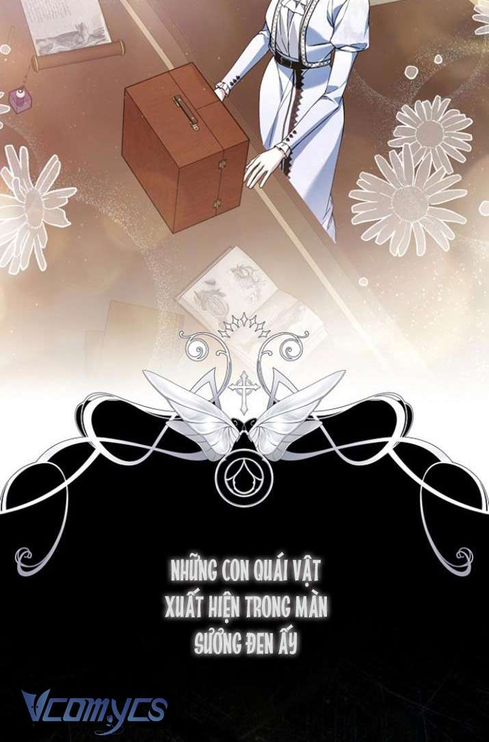 Ai Đó Đang Điều Khiển Cơ Thể Của Tôi Chapter 32 - Next Chapter 33