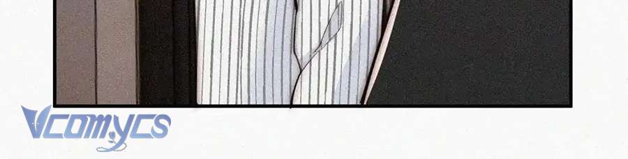 Một Mực Cưng Chiều Chap 63 - Next Chap 64