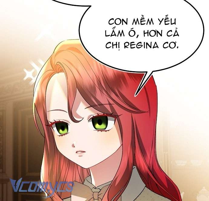 Hóa thành hoa hồng đen Chap 2 - Trang 2