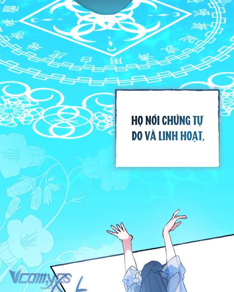 Chuyện Tình Tuyết Phương Bắc Chapter 17 - Trang 4