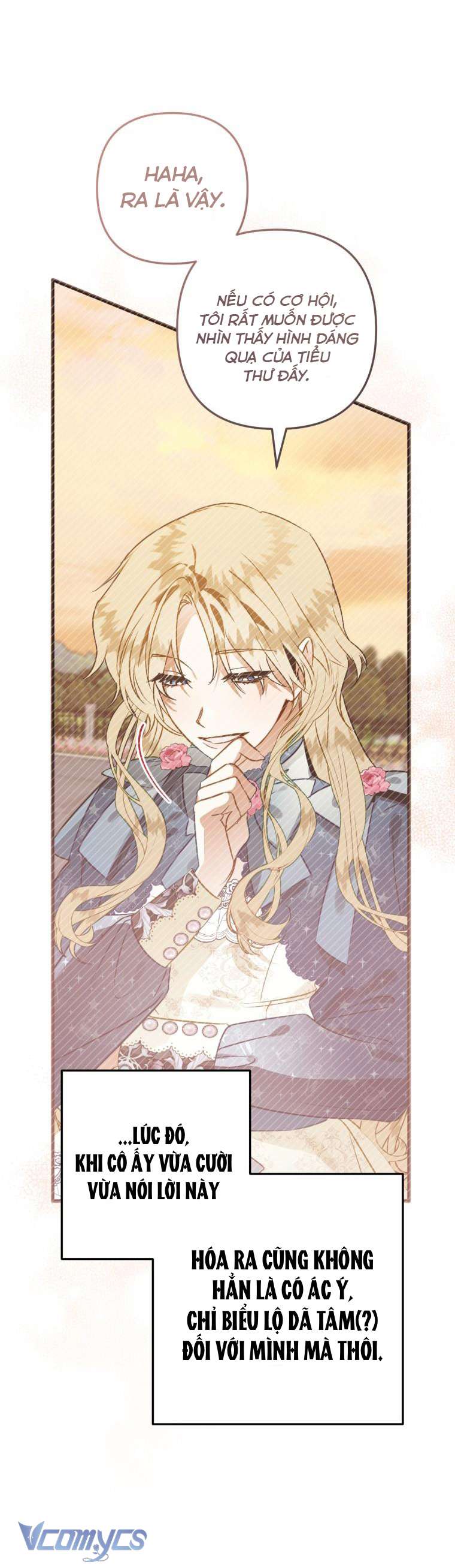 Bỗng Nhiên Tôi Trở Thành Quạ Đen!! Chapter 51 - Trang 4