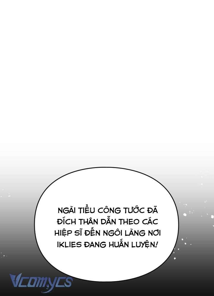 Kết Cục Của Nhân Vật Phản Diện Chỉ Có Thể Là Cái Chết Chapter 137 - Trang 4