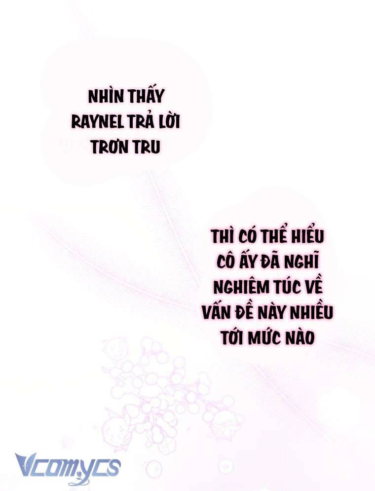 Bỗng Nhiên Tôi Trở Thành Quạ Đen!! Chapter 57 - Trang 4