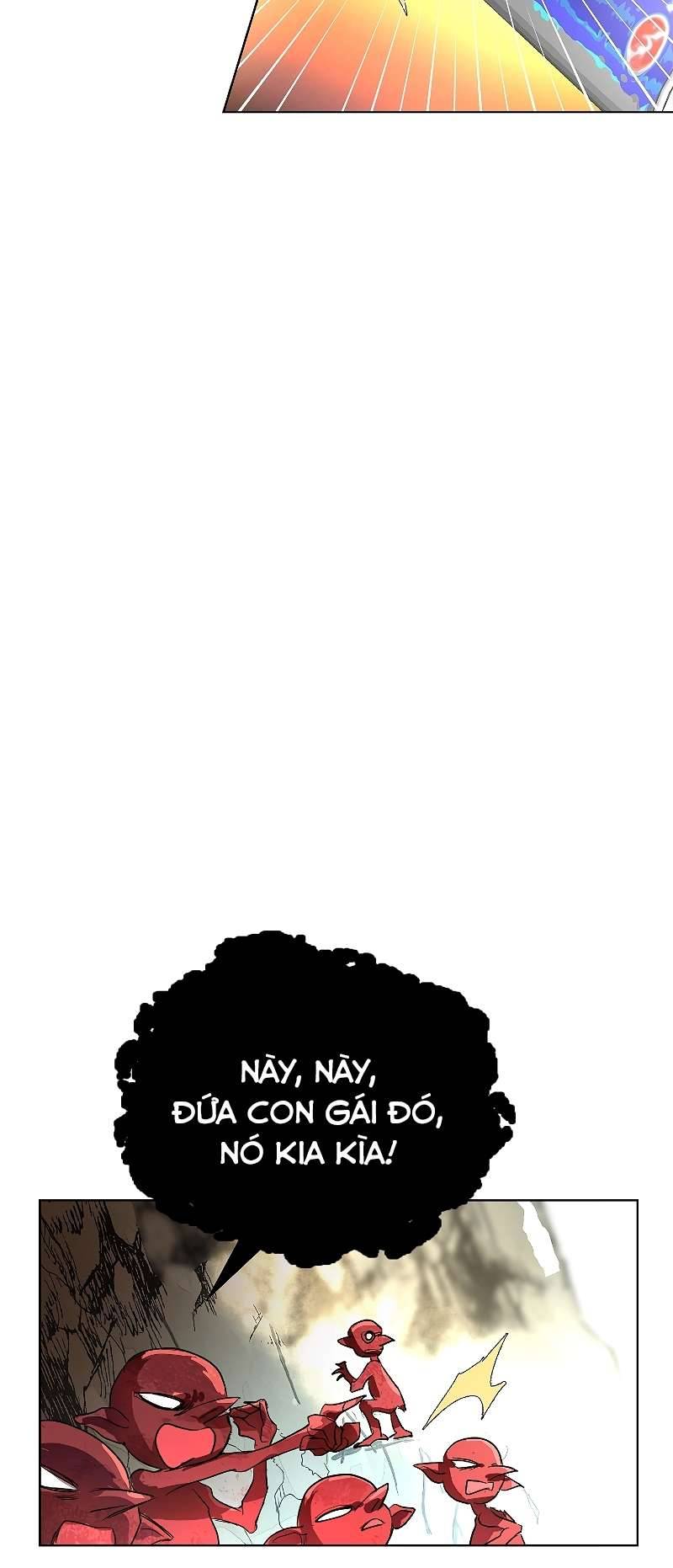 Hôn Phu Ẩn Sắc Chapter 2 - Next Chapter 3